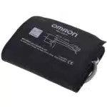 فشارسنج بازویی دیجیتال امرن OMRON مدل M2 Plus - Image 4