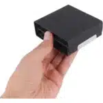 شارژر بی سیم تاشو 3 کاره ارلدام Earldom مدل ET-WC35 - تصویر 10