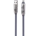 کابل چند سر ارلدام Earldom مدل EC-IC02 توان 240 وات - تصویر 3