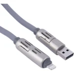 کابل چند سر ارلدام Earldom مدل EC-IC02 توان 240 وات - تصویر 6