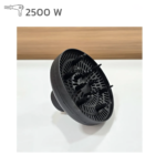 سشوار وینسنت Vincent مدل HD7325 توان 2500 وات - Image 5