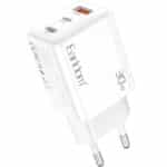 شارژر دیواری ارلدام Earldom مدل ES-EU51 توان 30 وات - تصویر 3