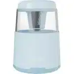ست لوازم تحریر برقی کودکان پورودو مدل PD-LFST130 شارژی - Image 3