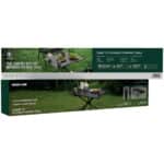 میز تاشو کمپینگ گرین لاین Green Lion مدل GL-CT4 تحمل 30 کیلوگرم - Image 6