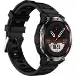 ساعت هوشمند گرین لاین مدل GL-SWA52 با نمایشگر 1.52 اینچ - Image 4