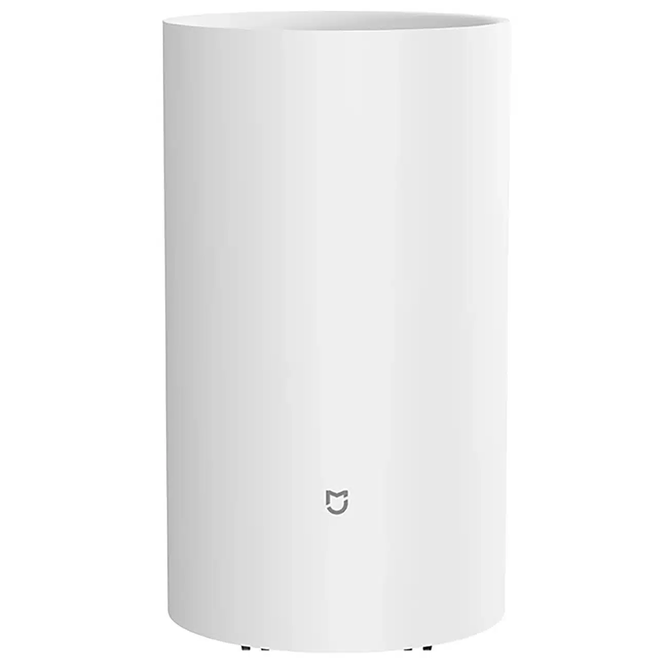 رطوبت گیر هوشمند شیائومی میجیا XIAOMI مدل DM-CS13BFA5A ظرفیت 13 لیتر رطوبت گیر هوشمند شیائومی میجیا XIAOMI مدل DM-CS13BFA5A ظرفیت 13 لیتر - Image 1