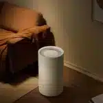 رطوبت گیر هوشمند شیائومی میجیا XIAOMI مدل DM-CS13BFA5A ظرفیت 13 لیتر - Image 3