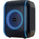 پارتی اسپیکر پرووان ProOne مدل Mini SPARK PSB4981 توان 30  وات - Image 3