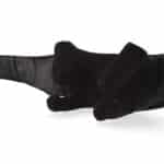 ماساژور گردن و شانه پرووان ProOne مدل NeckCare PGM204  گرمایشی - Image 3
