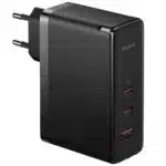 شارژر دیواری بیسوس Baseus مدلGaN5 Pro توان 160 وات - Image 9