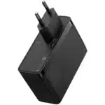 شارژر دیواری بیسوس Baseus مدلGaN5 Pro توان 160 وات - Image 10