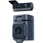 دوربین ثبت وقایع خودرو باسئوس Baseus مدل PrimeTrip VD1 BS-CM034 - Image 6