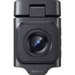 دوربین ثبت وقایع خودرو باسئوس Baseus مدل PrimeTrip VD1 BS-CM034 - Image 8