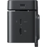 دوربین ثبت وقایع خودرو باسئوس Baseus مدل PrimeTrip VD1 BS-CM034 - Image 5