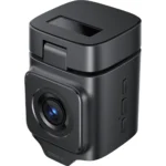 دوربین ثبت وقایع خودرو باسئوس Baseus مدل PrimeTrip VD1 BS-CM034 - Image 4
