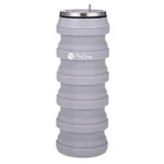 بطری تاشو پرووان ProOne مدل PFB0013 گنجایش 480 میلی لیتر - Image 4