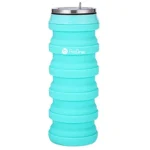 بطری تاشو پرووان ProOne مدل PFB0013 گنجایش 480 میلی لیتر - Image 5