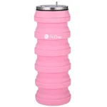 بطری تاشو پرووان ProOne مدل PFB0013 گنجایش 480 میلی لیتر - Image 7