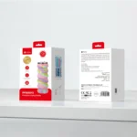 بطری تاشو پرووان ProOne مدل PFB0013 گنجایش 480 میلی لیتر - Image 3
