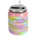 بطری تاشو پرووان ProOne مدل PFB0013 گنجایش 480 میلی لیتر - Image 2
