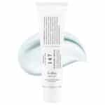 کرم ترمیم کننده دکتر آلتیا Dr. Althea مدل 147 Barrier Cream حجم 50ml - Image 3