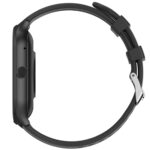 ساعت هوشمند تی سی اچ TCH مدل Z10 با مکالمه بلوتوثی - Image 6