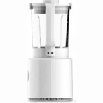 مخلوط کن شیائومی Xiaomi مدل MJPBJ01DEMEU مناسب تهیه نوشیدنی گرم و سرد - Image 5