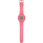 ساعت مچی دیجیتال زنانه کاسیو Casio مدل BGD-10KH-4DR ضد ضربه - Image 3