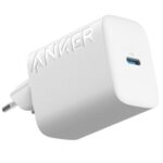 شارژر دیواری انکر Anker مدل A2347G21 با توان 20 وات - تصویر 3
