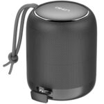 اسپیکر بلوتوثی الدنیو LDNIO مدل BTS12 با توان 5 وات - Image 5