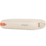 پاوربانک هیسکا Hiska مدل HP-228PD ظرفیت 20000 میلی آمپر 35 وات - Image 4