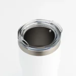 تراول ماگ دوجداره استیل سانتکو SANTECO مدل HE-500-25A ظرفیت 500ml - تصویر 11