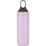 بطری دوجداره سانتکو مدل HC-500-8 ظرفیت 500 میلی لیتر - تصویر 5