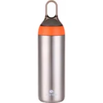 بطری دوجداره سانتکو مدل HC-500-8 ظرفیت 500 میلی لیتر - تصویر 3