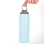 بطری دوجداره سانتکو مدل HC-500-8 ظرفیت 500 میلی لیتر - تصویر 9
