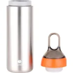 بطری دوجداره سانتکو مدل HC-500-8 ظرفیت 500 میلی لیتر - تصویر 4