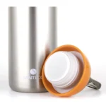 بطری دوجداره سانتکو مدل HC-500-8 ظرفیت 500 میلی لیتر - تصویر 15