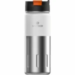 فلاسک دوجداره سانتکو Santeco مدل HD-500-77 ظرفیت 500 میلی لیتر - تصویر 7