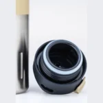 فلاسک دوجداره سانتکو Santeco مدل HD-500-77 ظرفیت 500 میلی لیتر - تصویر 15