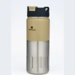 فلاسک دوجداره سانتکو Santeco مدل HD-500-77 ظرفیت 500 میلی لیتر - تصویر 13