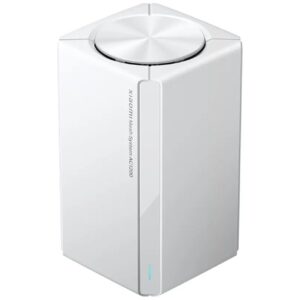روتر مش شیائومی Xiaomi مدل RD13 AC1200 دو بانده گیگابیتی