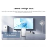 روتر مش شیائومی Xiaomi مدل RD13 AC1200 دو بانده گیگابیتی - Image 5