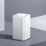 روتر مش شیائومی Xiaomi مدل RD13 AC1200 دو بانده گیگابیتی - Image 2