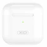 هندزفری بلوتوثی ایکس او XO مدل X30 بلوتوث 5.3 - Image 5