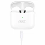 هندزفری بلوتوثی ایکس او XO مدل X30 بلوتوث 5.3 - Image 3