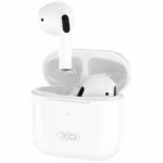 هندزفری بلوتوثی ایکس او XO مدل X30 بلوتوث 5.3 - Image 6