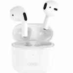 هندزفری بلوتوثی ایکس او XO مدل X30 بلوتوث 5.3