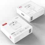 هندزفری بلوتوثی ایکس او XO مدل X30 بلوتوث 5.3 - Image 4