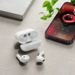 هندزفری بلوتوثی ایکس او XO مدل X30 بلوتوث 5.3 - Image 2