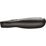لیزر پرزنتر بی سیم لاجیتک Logitech مدل R400 با لیزر قرمز - تصویر 3